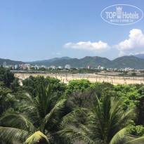 фото из отзыва ID 1543202