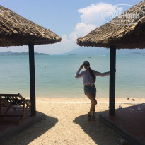 фото из отзыва ID 1543202