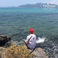 фото из отзыва ID 1543202