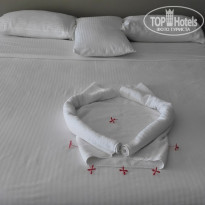 фото из отзыва ID 1543217