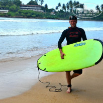 фото из отзыва ID 1543217