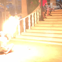 фото из отзыва ID 1543261