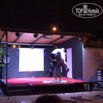 фото из отзыва ID 1543261