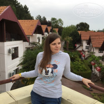 фото из отзыва ID 1543263