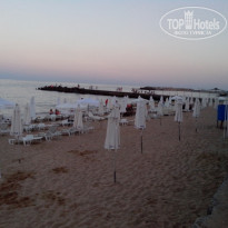 фото из отзыва ID 1543277