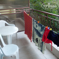 фото из отзыва ID 1543277