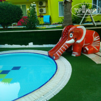 фото из отзыва ID 1543316