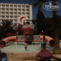 фото из отзыва ID 1543343