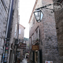 фото из отзыва ID 1543383