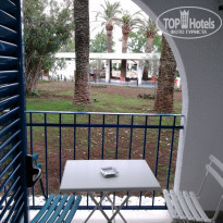 фото из отзыва ID 1543383