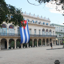 фото из отзыва ID 1543407