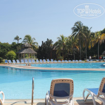 фото из отзыва ID 1543407