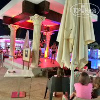 фото из отзыва ID 1543416