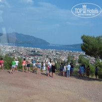 фото из отзыва ID 1543455