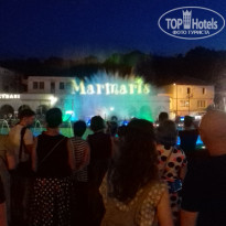 фото из отзыва ID 1543455