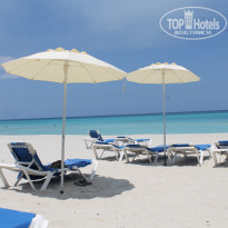 фото из отзыва ID 1543508