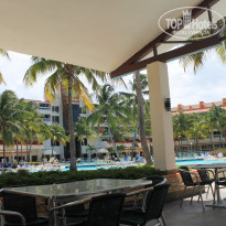 фото из отзыва ID 1543508