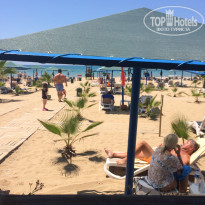 фото из отзыва ID 1543518