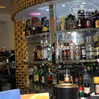 фото из отзыва ID 1543538