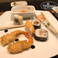 фото из отзыва ID 1543538