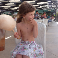 фото из отзыва ID 1541693