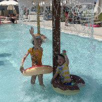 фото из отзыва ID 1543574