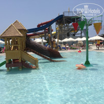 фото из отзыва ID 1543574