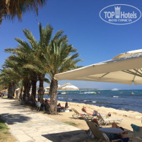 фото из отзыва ID 1543574