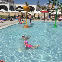 фото из отзыва ID 1543574