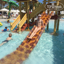 фото из отзыва ID 1543574