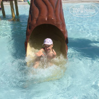 фото из отзыва ID 1543574