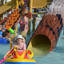 фото из отзыва ID 1543574