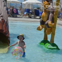 фото из отзыва ID 1543574