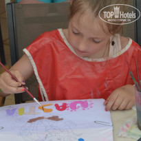 фото из отзыва ID 1543574