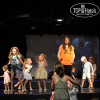 фото из отзыва ID 1543574