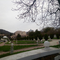 фото из отзыва ID 1543578