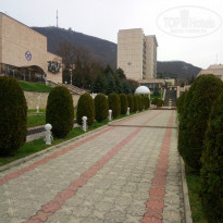 фото из отзыва ID 1543578