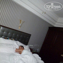 фото из отзыва ID 1543712