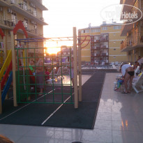 фото из отзыва ID 1543717