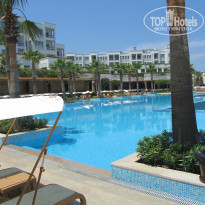 фото из отзыва ID 1543751