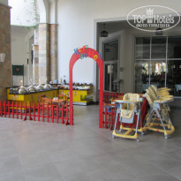 фото из отзыва ID 1543751