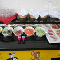 фото из отзыва ID 1543751