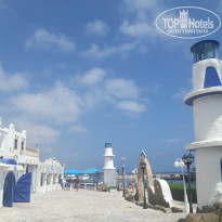 фото из отзыва ID 1543778