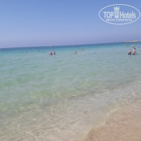 фото из отзыва ID 1543778