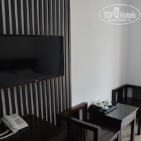 фото из отзыва ID 1543802