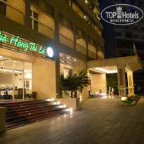 фото из отзыва ID 1543802