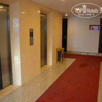 фото из отзыва ID 1543802