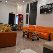 фото из отзыва ID 1543802