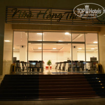 фото из отзыва ID 1543802