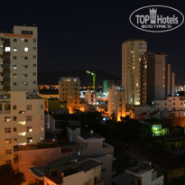 фото из отзыва ID 1543802